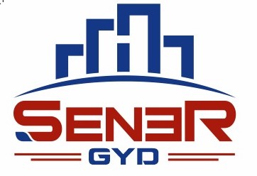 Şener Gayrimenkul Yatırım Danışmanlığı