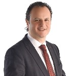 Şenol Yılmaz