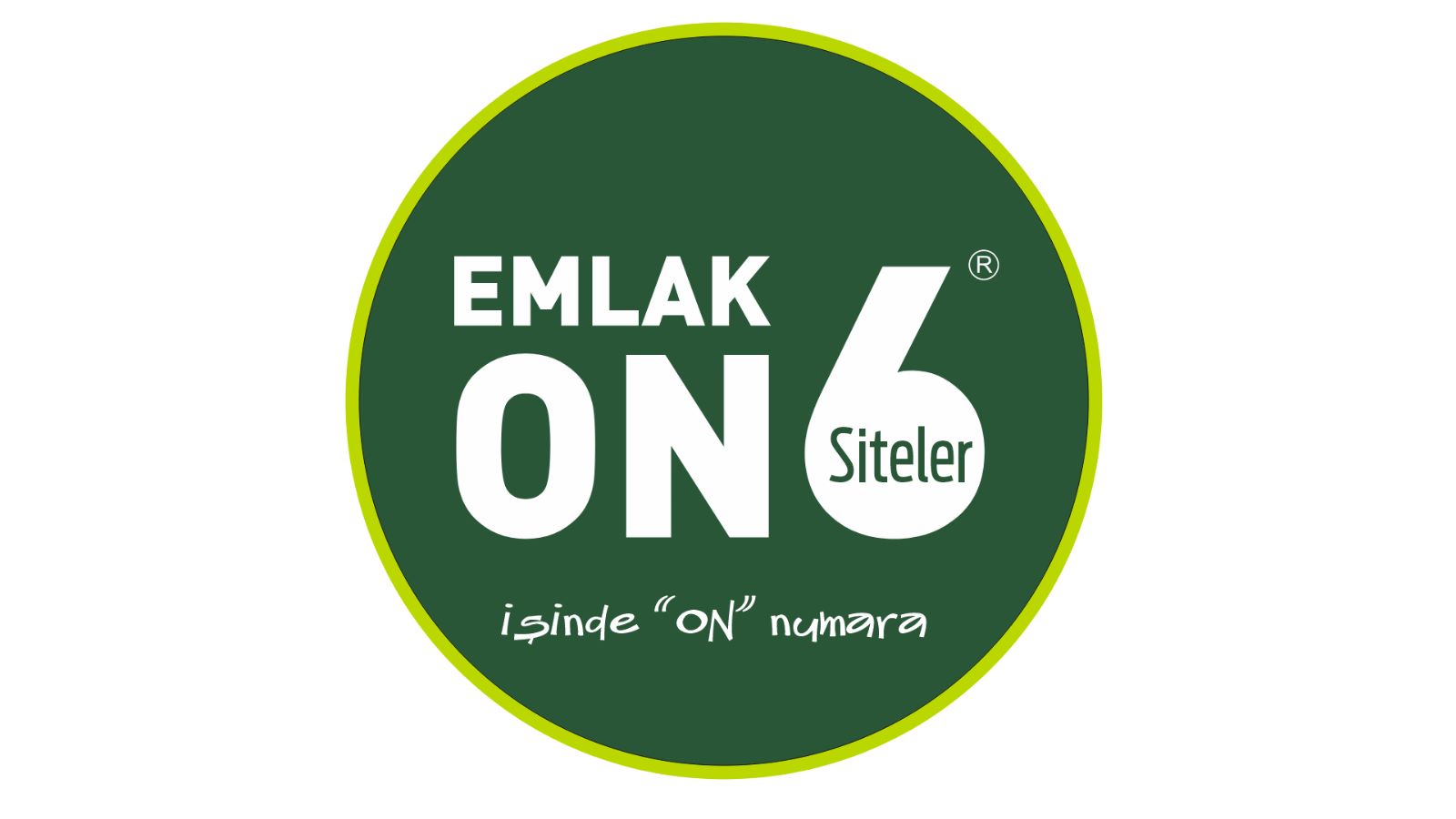 emlakon6 SİTELER