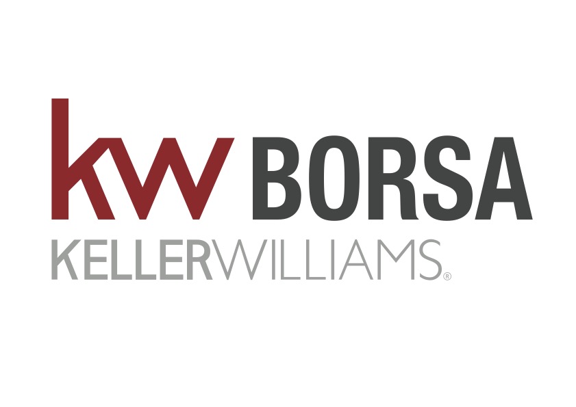 KW Borsa
