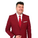 Barış Görgüç