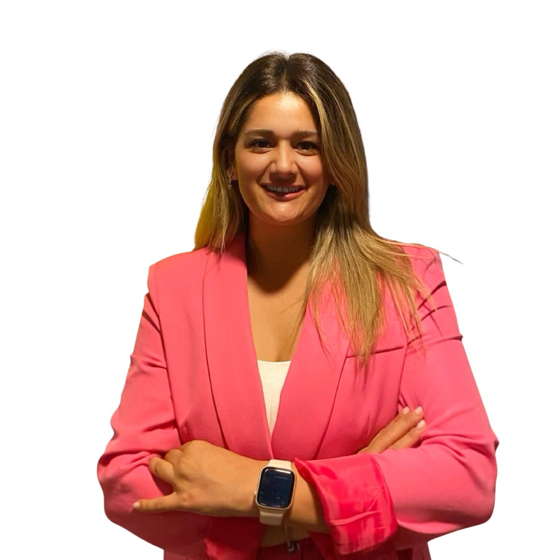 Canset Müşire Atıcı