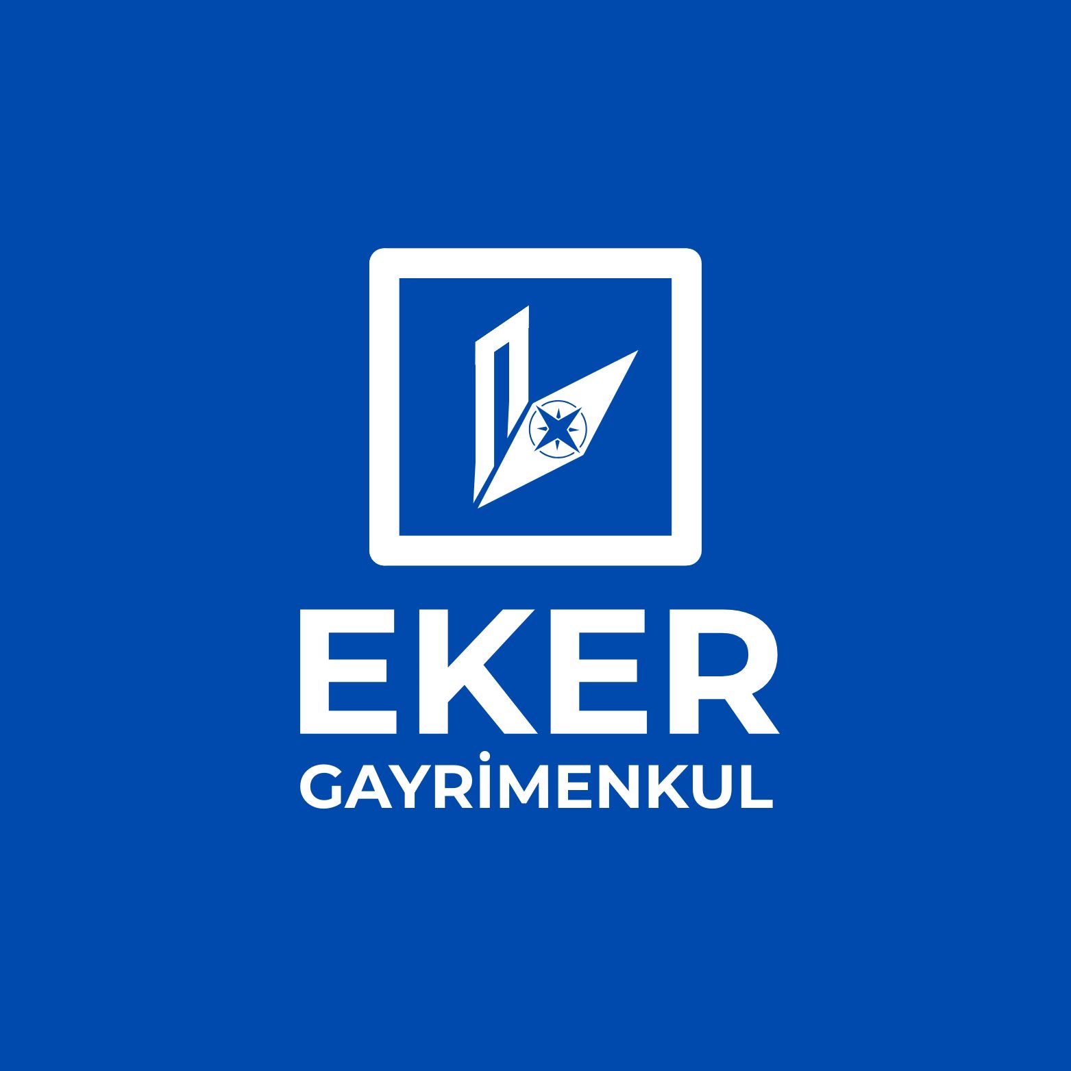 Eker Gayrimenkul