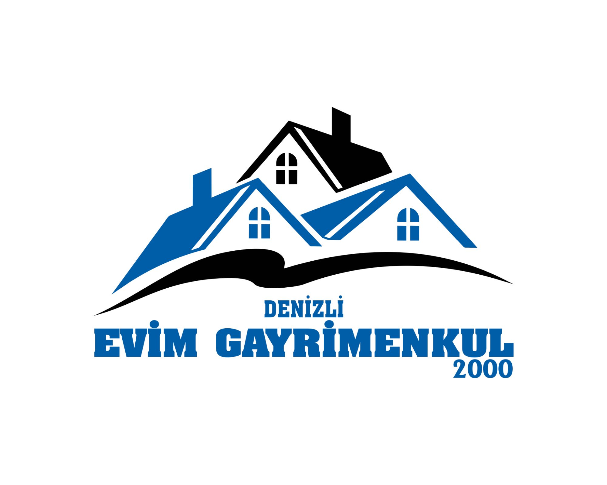 DENİZLİ EVİM GAYRİMENKUL