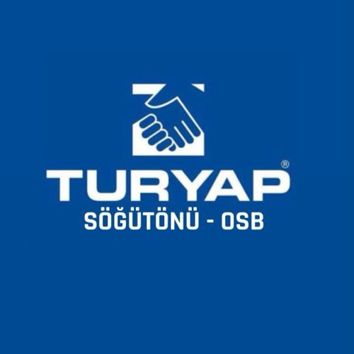 Turyap Söğütönü & OSB Temsilciliği