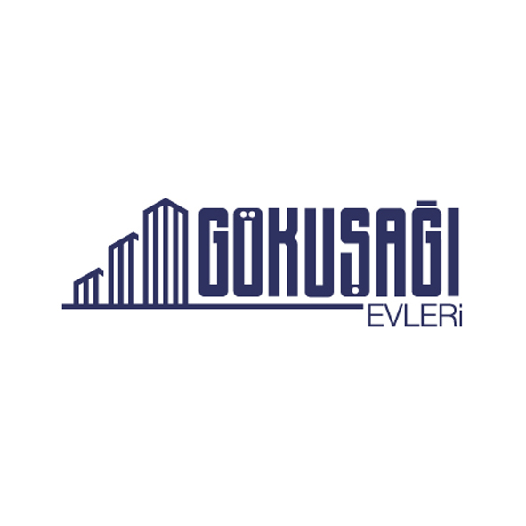 GÖKKUŞAĞI EVLERİ LTD.ŞTİ