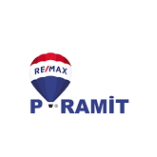 Remax Piramit