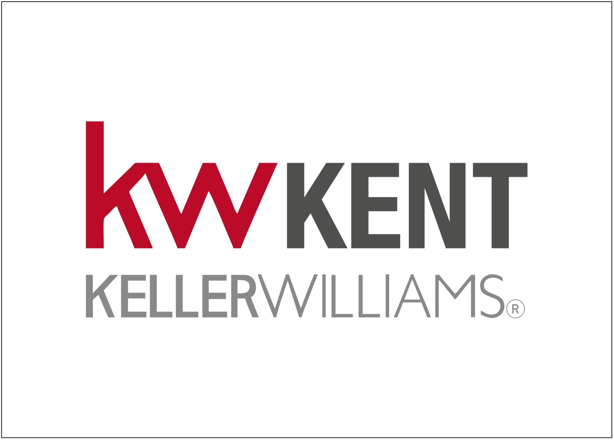 KW KENT