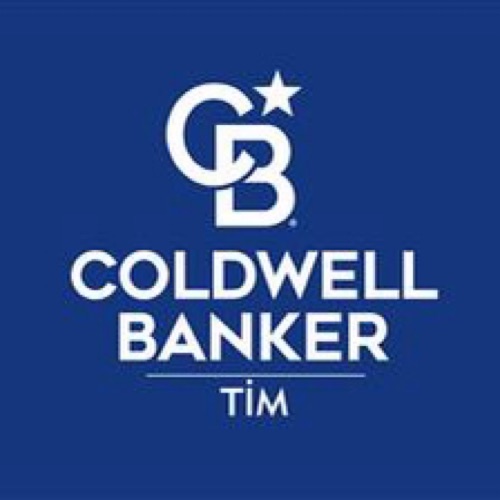 Coldwell Banker Tim Gayrimenkul