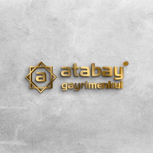 Atabay Gayrimenkul
