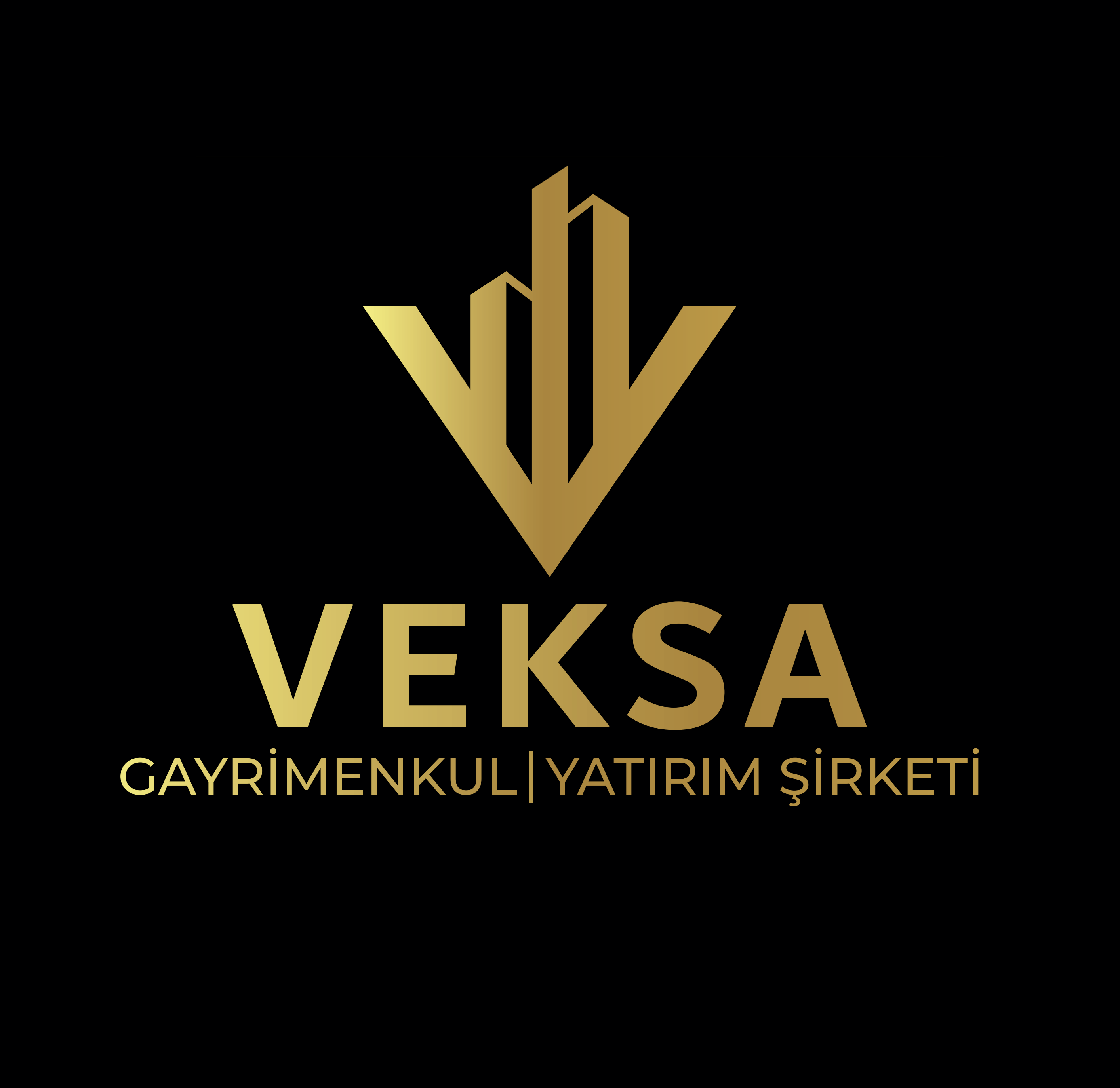 VEKSA Gayrimenkul