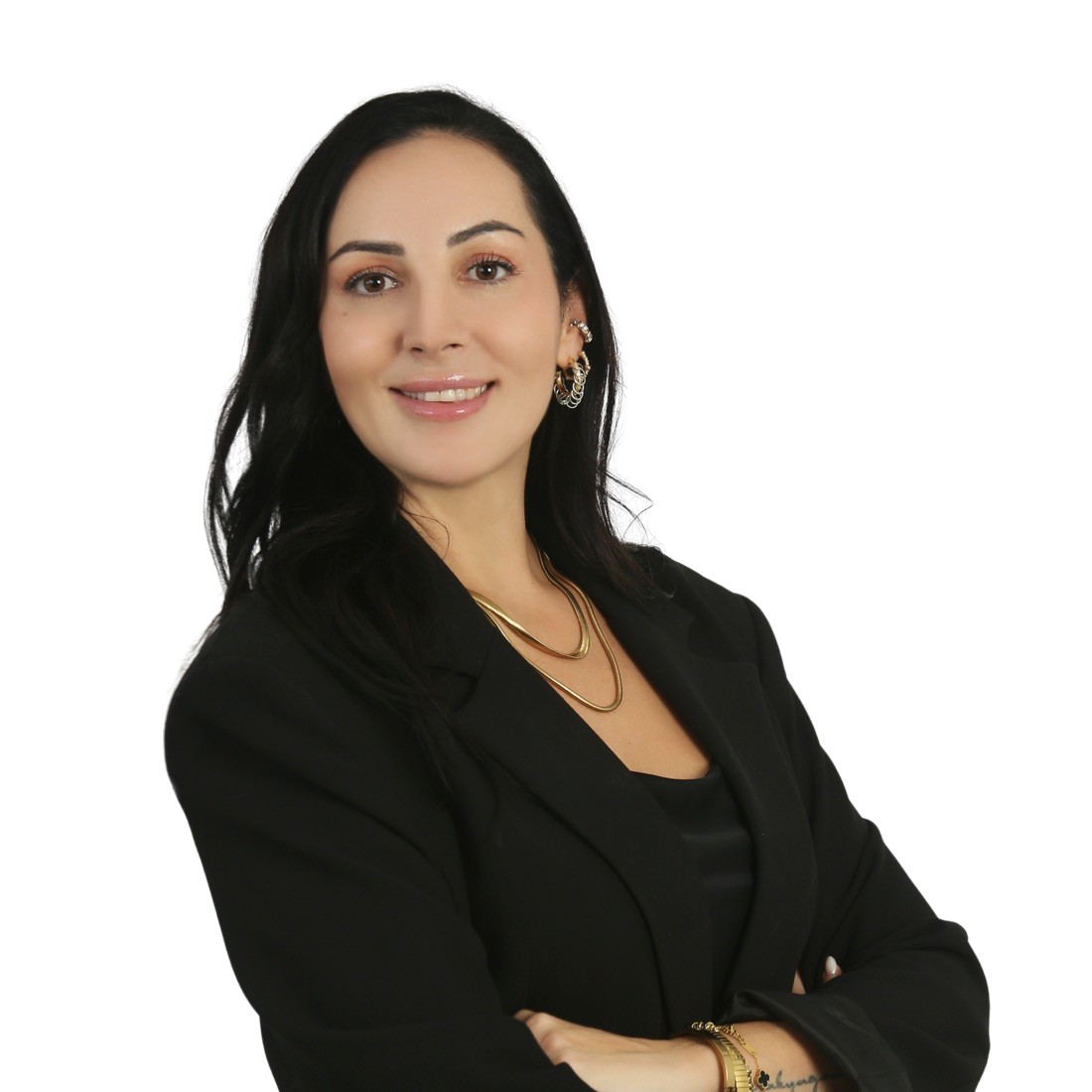 Gamze Aksu