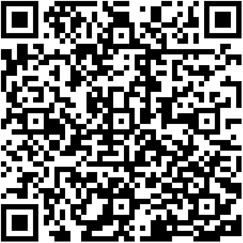 MURAT ÇERKEŞLİ GAYRİMENKUL DANIŞMANLIĞI