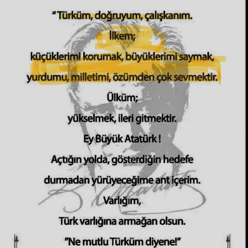 Ümit Ayhan Gayrimenkul