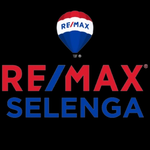 Remax Selenga