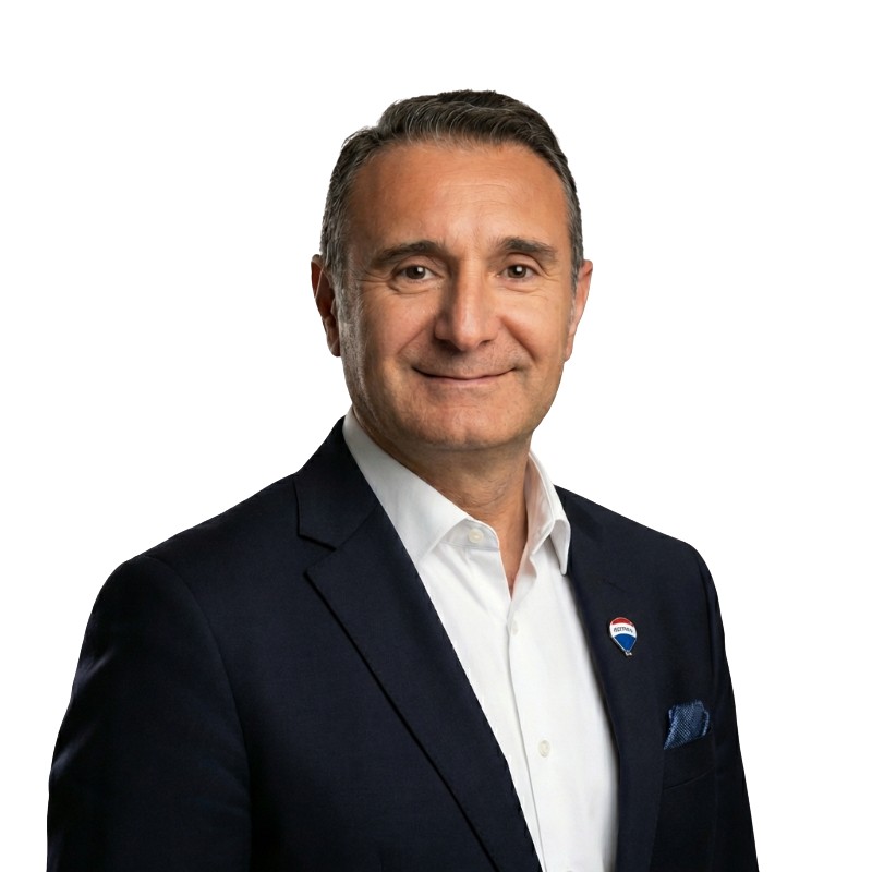 Ümit Ayhan
