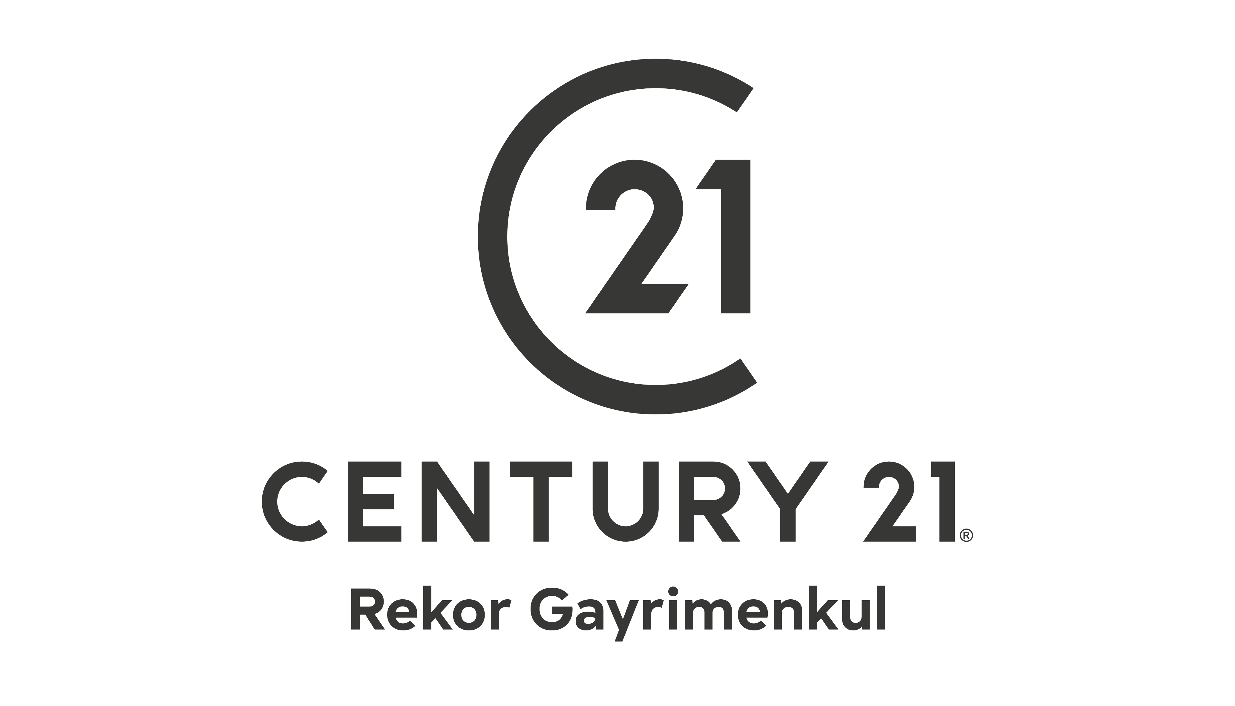 Century 21 Rekor Gayrimenkul