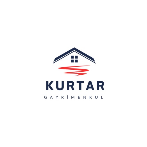 KURTAR GAYRİMENKUL