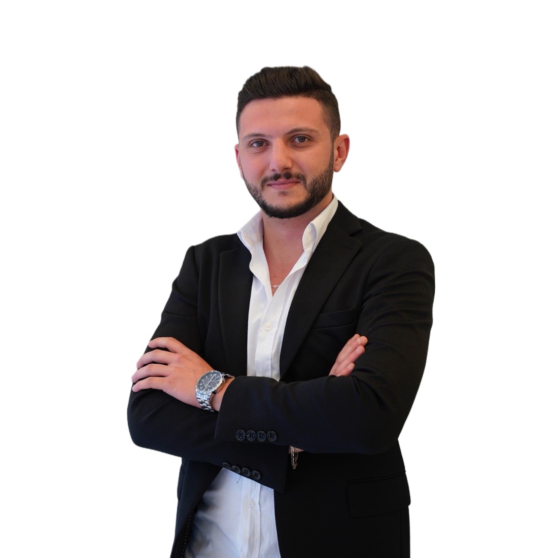Engin Yalçın