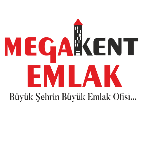 MEGAKENT EMLAK