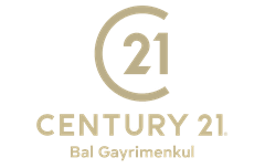 CENTURY 21 Bal