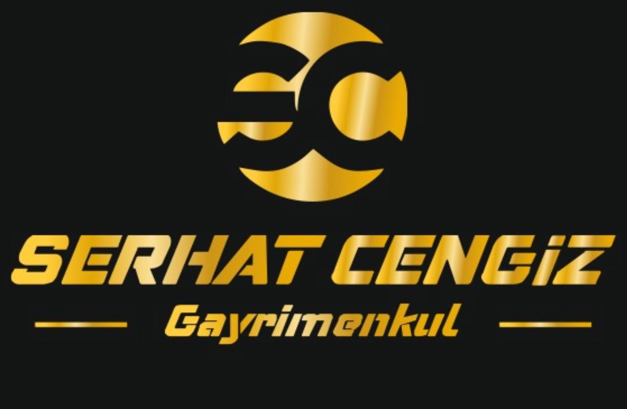 SERHAT CENGİZ GAYRİMENKUL