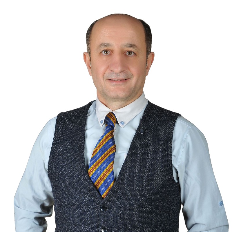 Hakan Gerçek