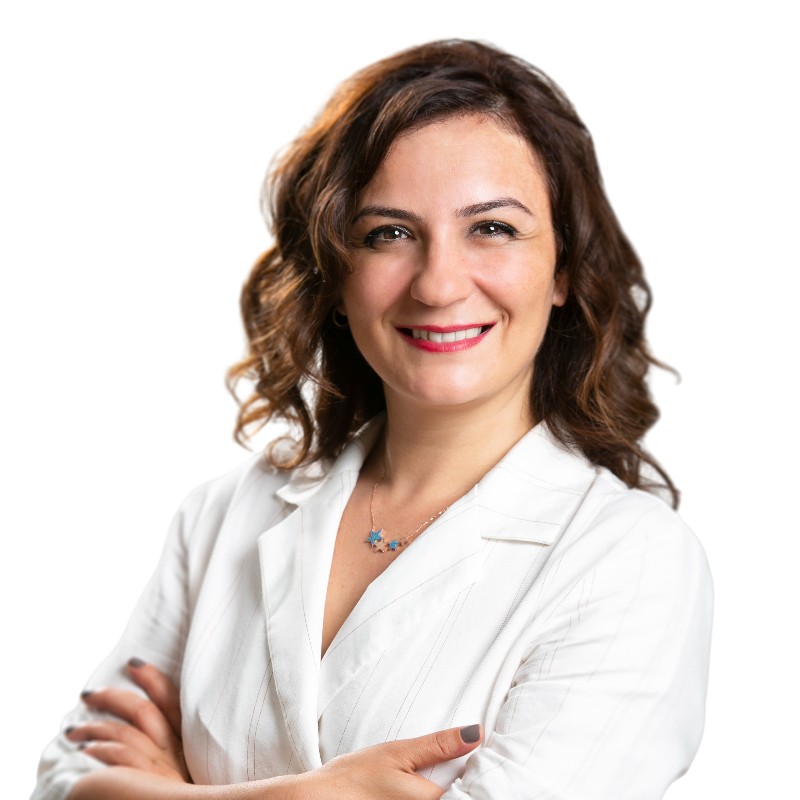 Evrim Yağbasan