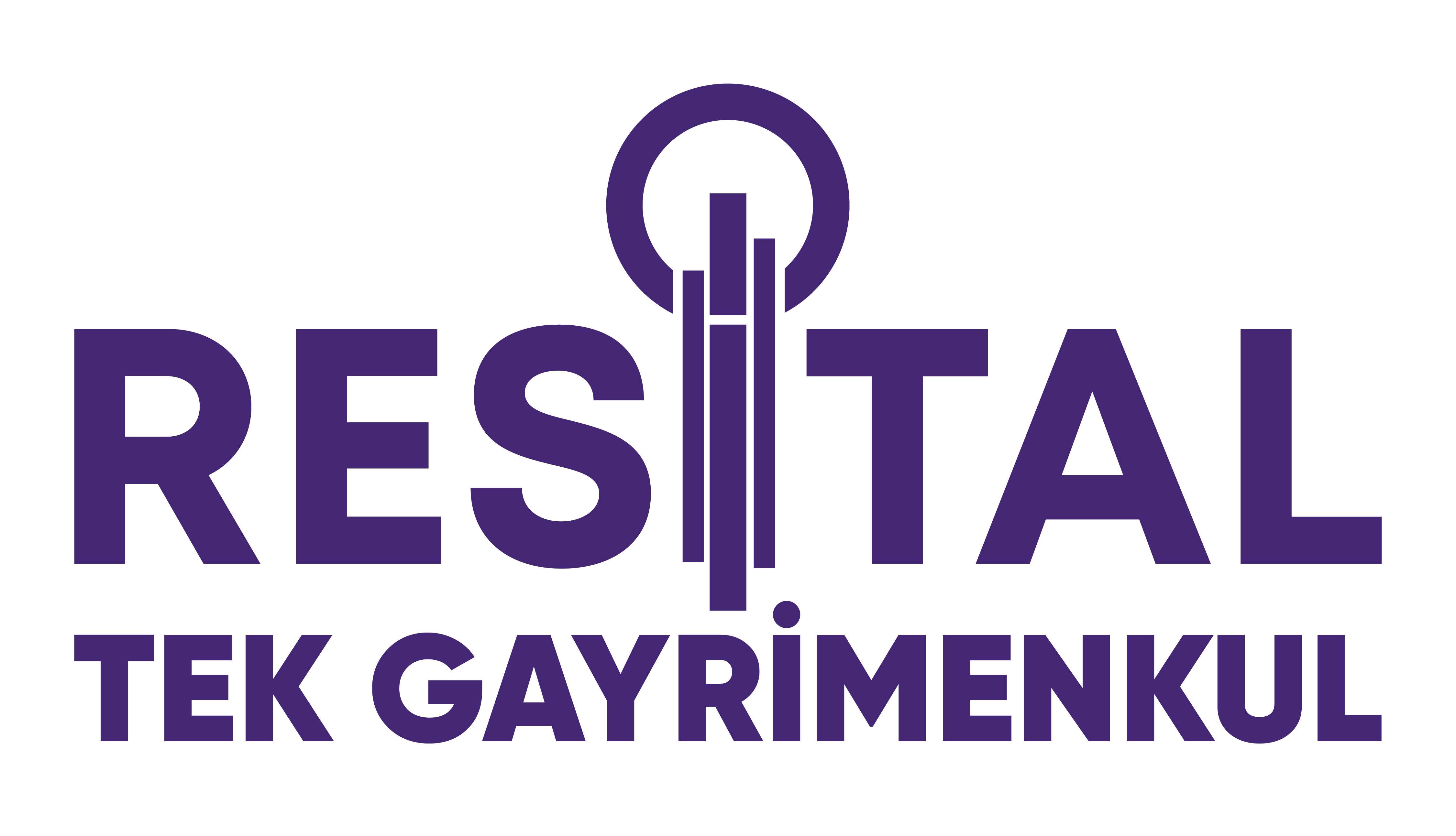 Resital Türkiye Tek Gayrimenkul