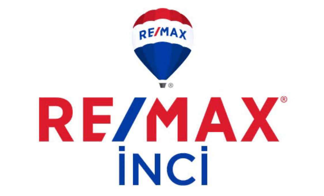 Re/Max İnci