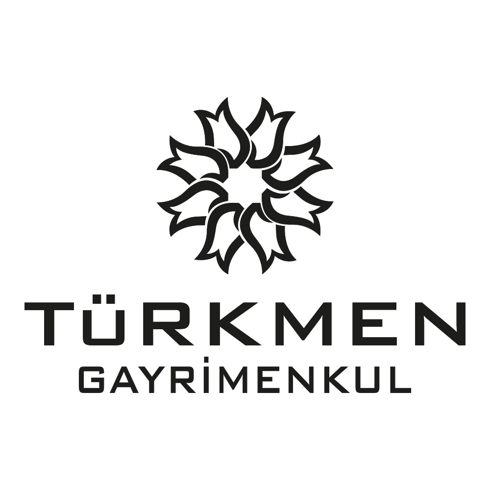 Başakşehir Türkmen Gayrimenkul