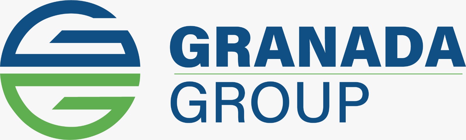 Melekşa Şeker Eğitim &Danışmanlık