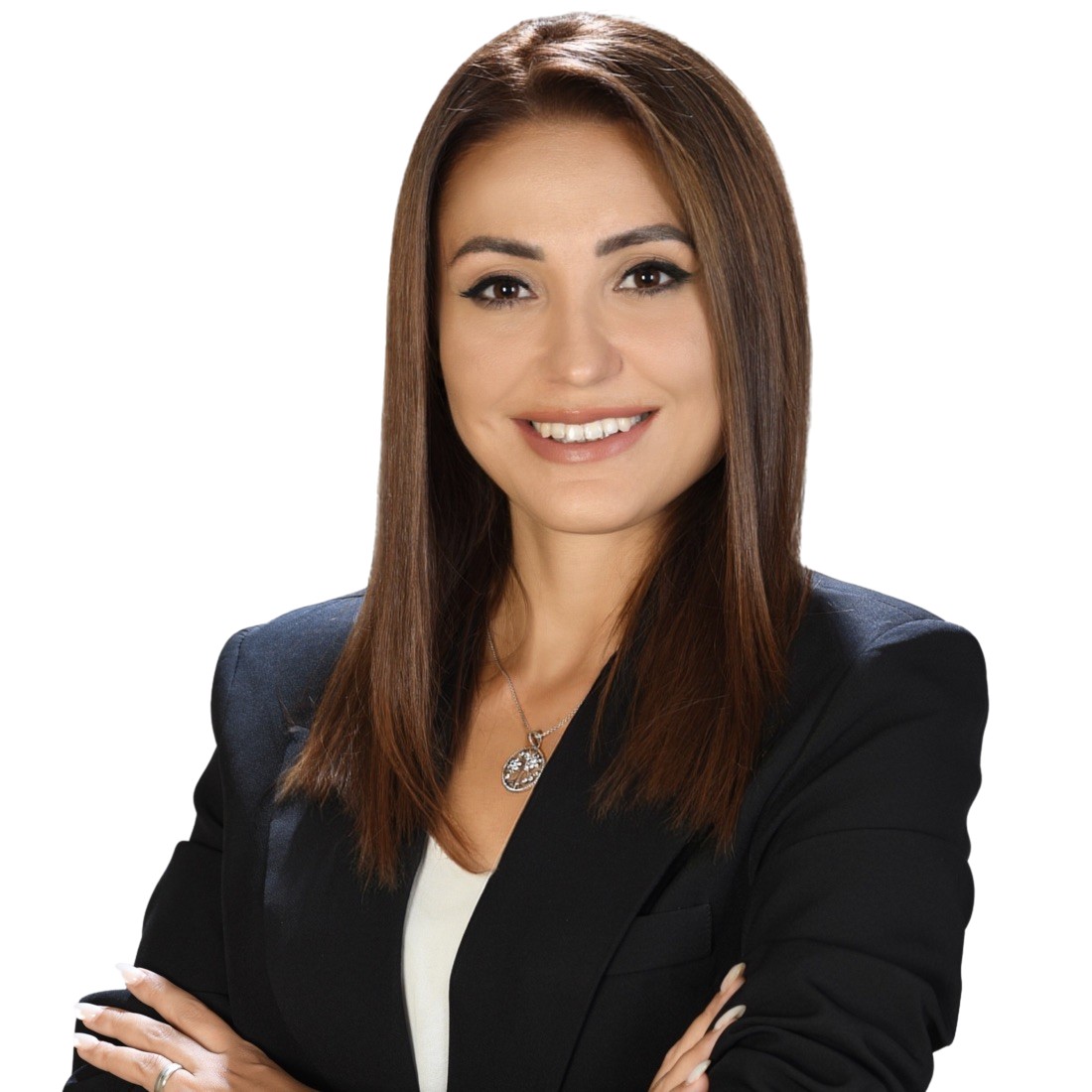 Aslı Özergül