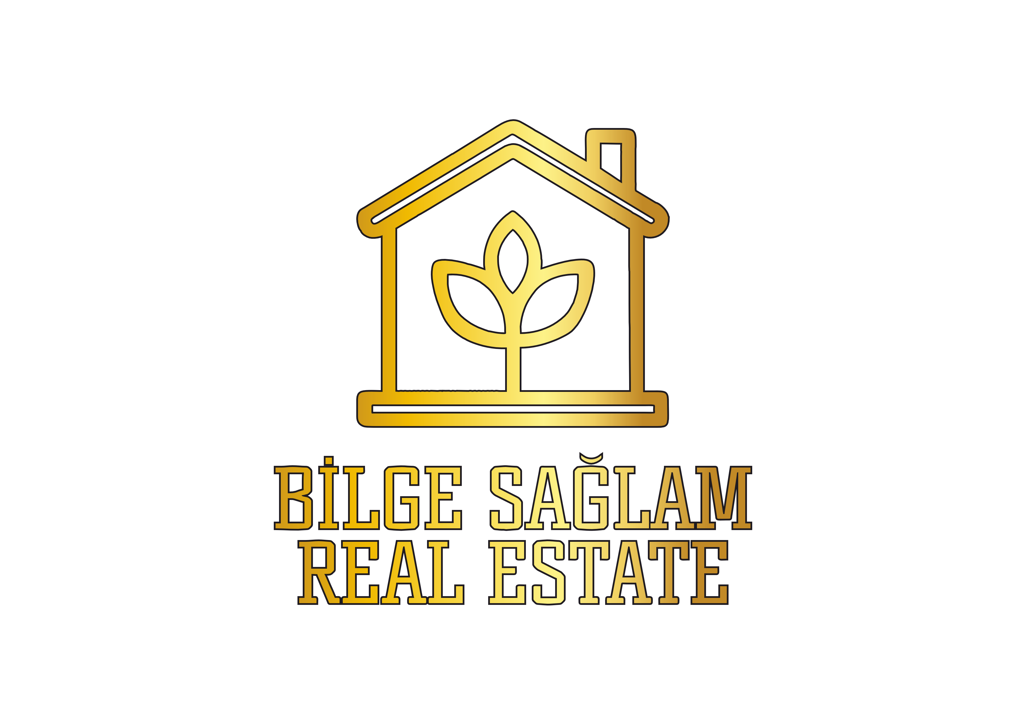 Bilge Sağlam Real Estate