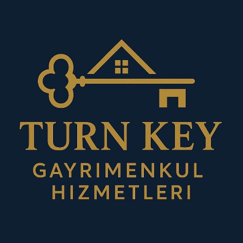 Turn Key Gayrimenkul