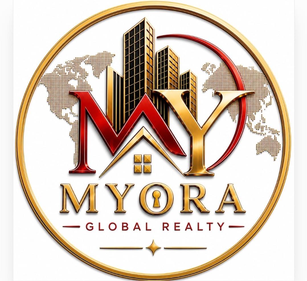 Myora Gayrimenkul