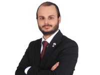 Cüneyt Yalçınlar