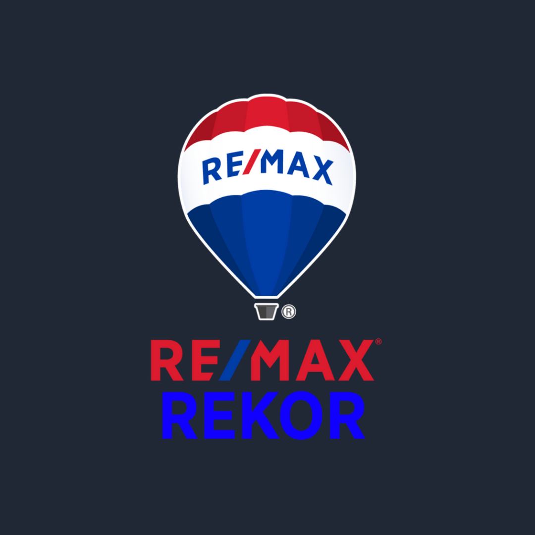 Remax Rekor