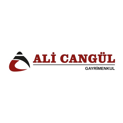 ALİ CANGÜL GAYRİMENKUL