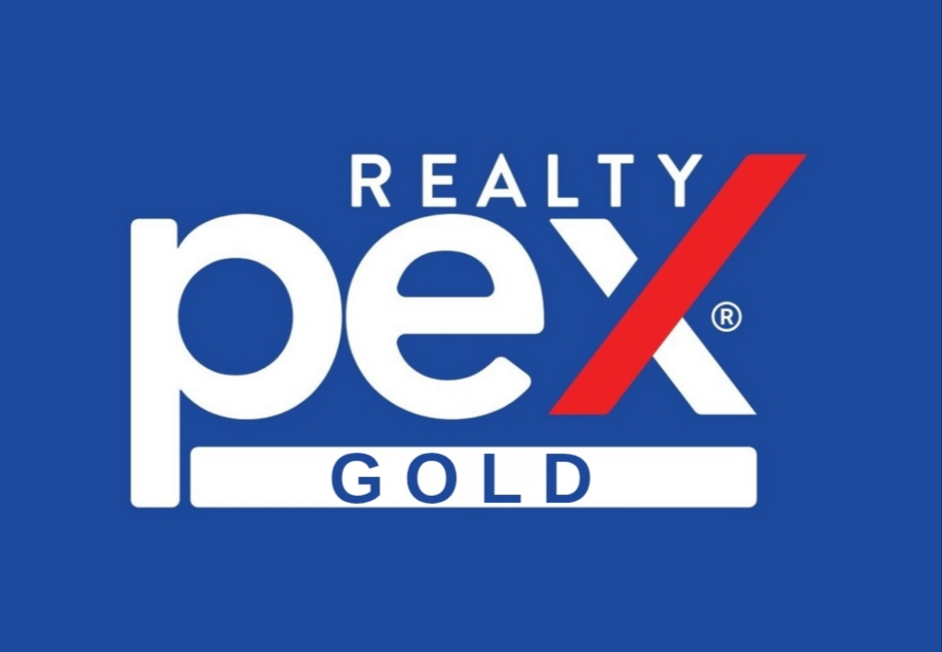 Realty Pex GOLD