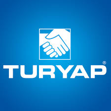 Denizli Turyap Diamond