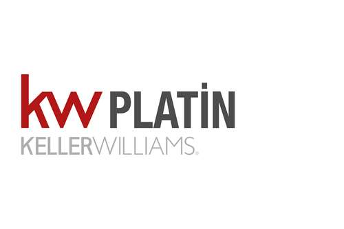 Keller Williams Platin & Karma