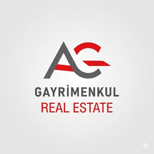 AG GAYRIMENKUL