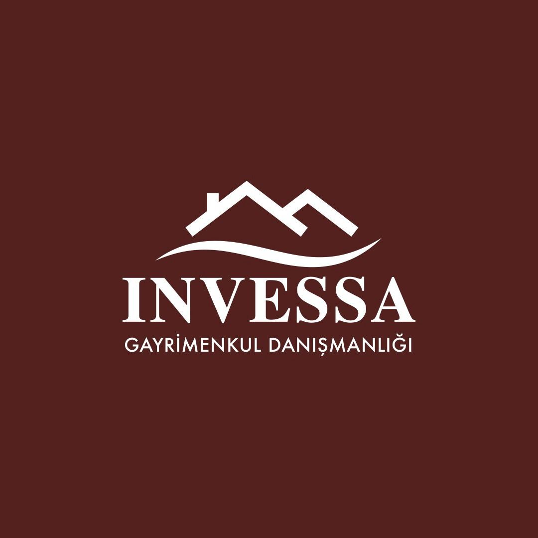 INVESSA GAYRİMENKUL DANIŞMANLIĞI