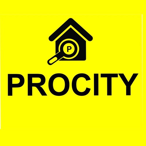 PROCİTY GAYRİMENKUL