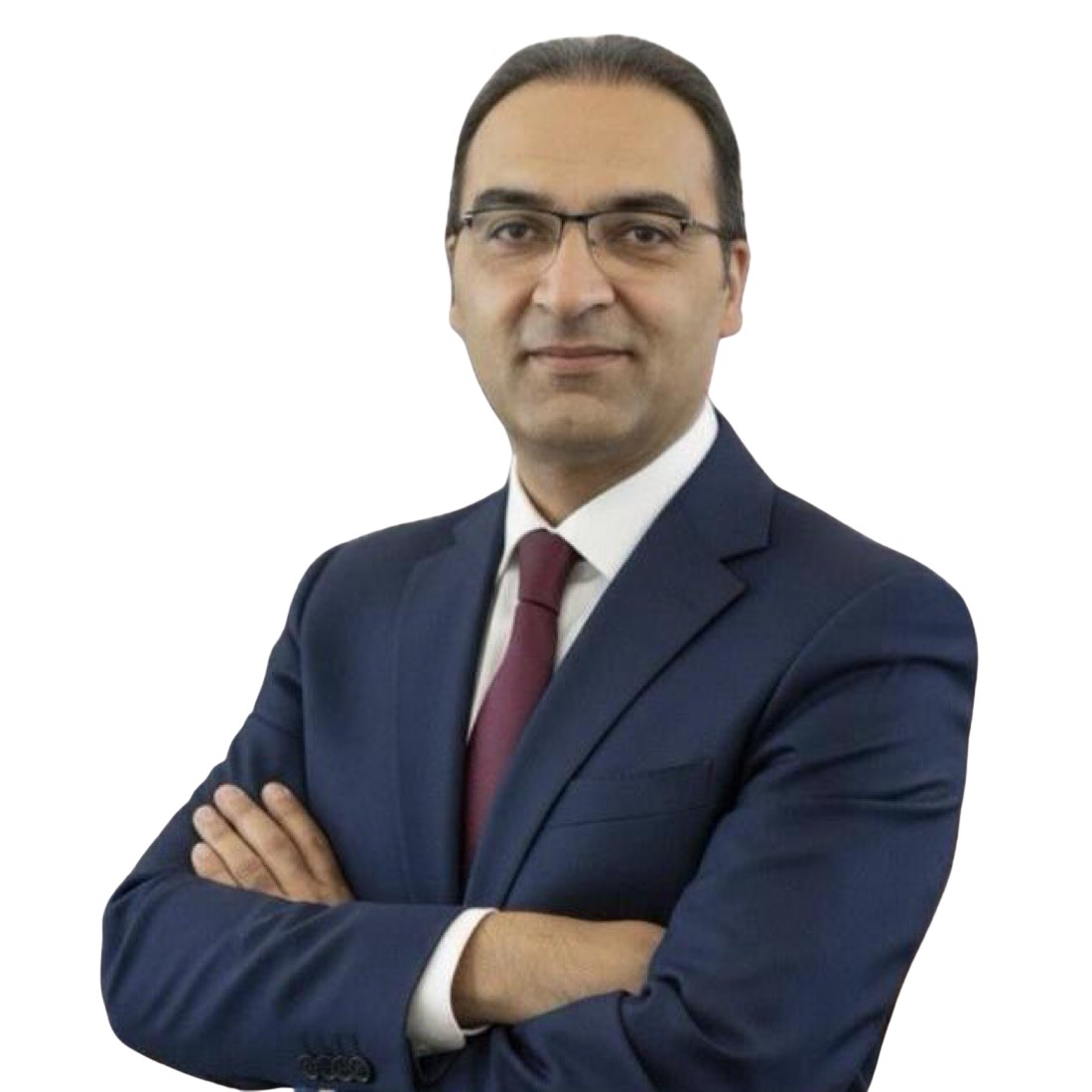 Aytekin Karaoğlu