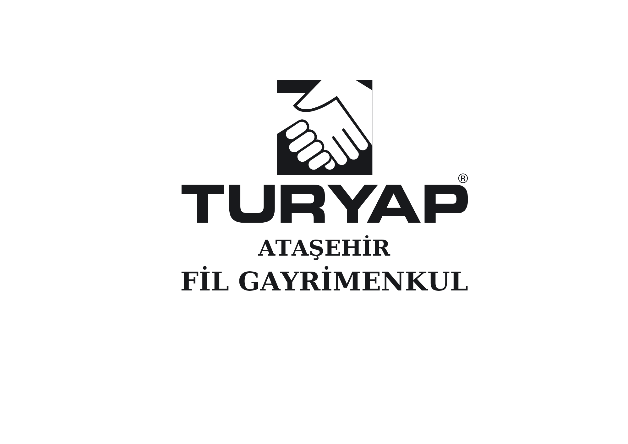 TURYAP FİL