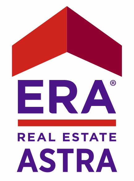 Era Astra Real Estate