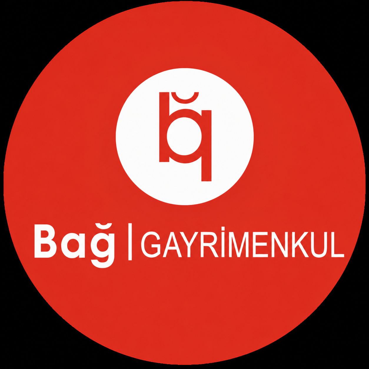 Altınoluk Bağ Gayrimenkul