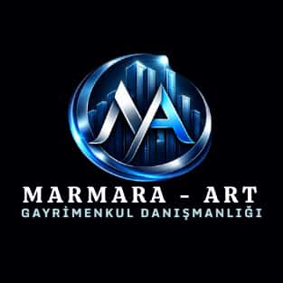 MARMARA-ART GAYRİMENKUL
